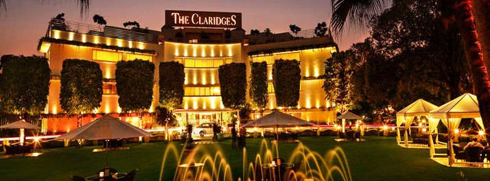 The Claridges - New Delhi 01.jpg